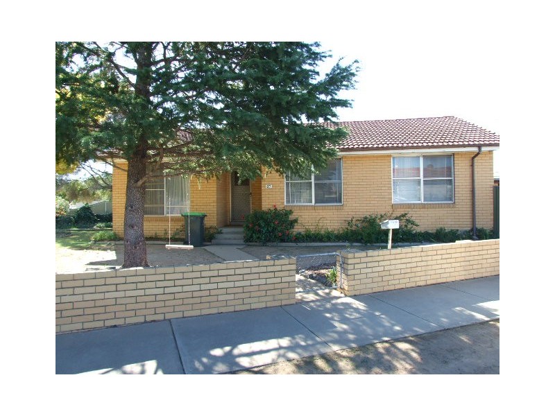 37 Bradford Road, Shepparton VIC 3630