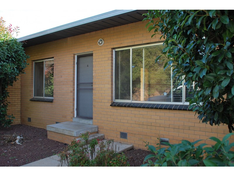 2/147 Swallow Street, Shepparton VIC 3630