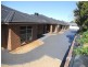 4/14 Dalmahoy Court, Shepparton VIC 3630