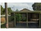 1/40 Field Street, Shepparton VIC 3630