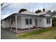5 Somer Avenue, Shepparton VIC 3630