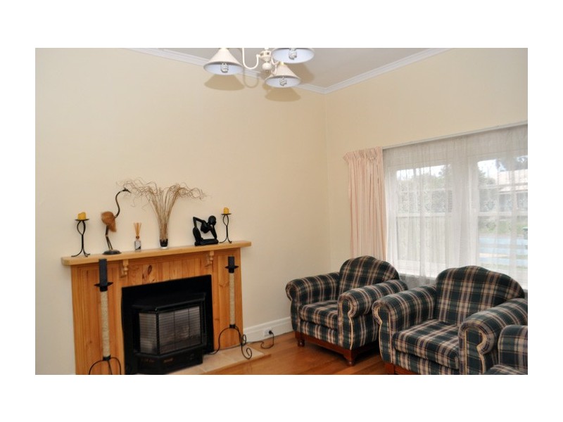 5 Somer Avenue, Shepparton VIC 3630