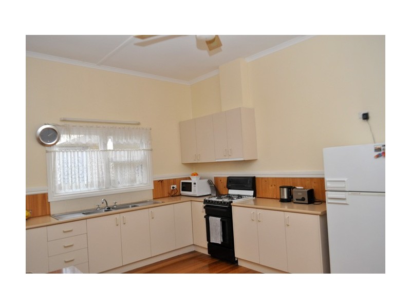 5 Somer Avenue, Shepparton VIC 3630