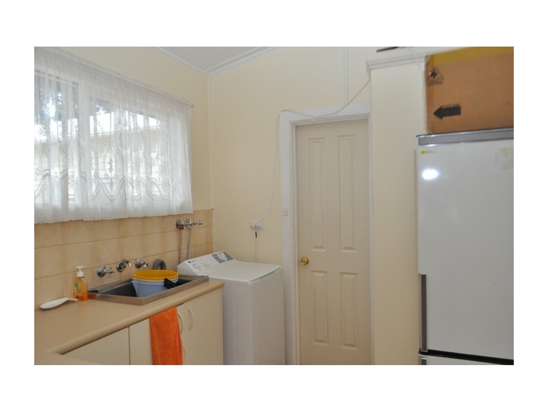 5 Somer Avenue, Shepparton VIC 3630