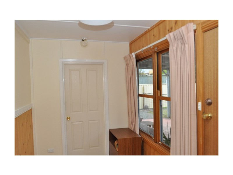 5 Somer Avenue, Shepparton VIC 3630