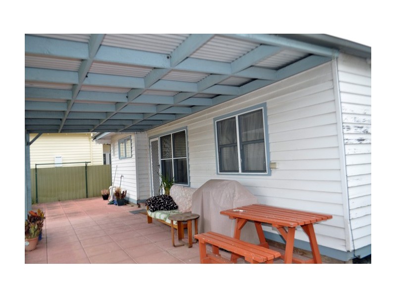 5 Somer Avenue, Shepparton VIC 3630