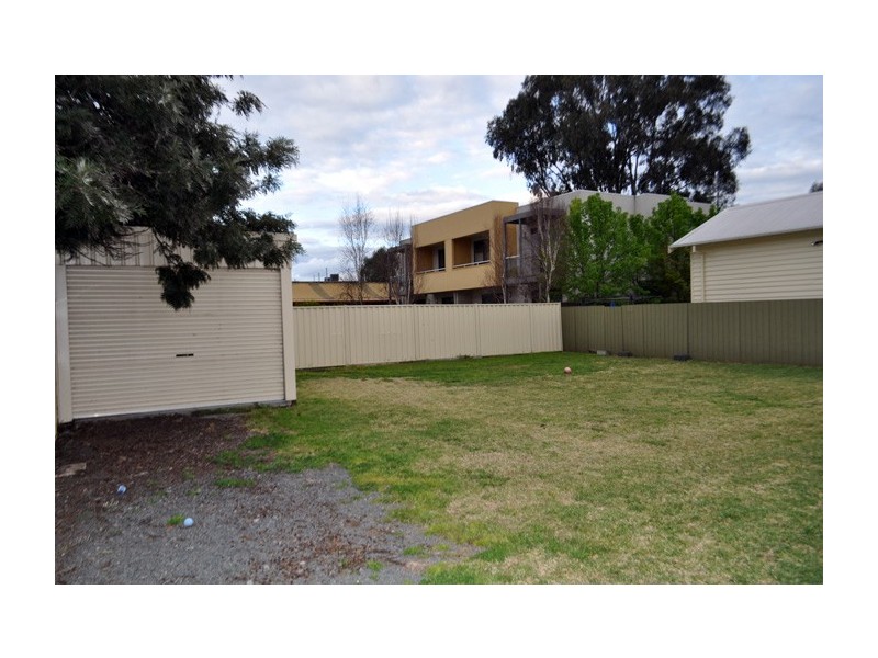 5 Somer Avenue, Shepparton VIC 3630