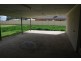 4 McLeod Place, Kialla VIC 3631