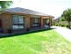 3 Diamond Court, Shepparton VIC 3630