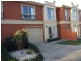 7/1 Kilpatrick Avenue, Shepparton VIC 3630
