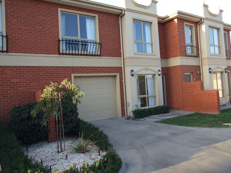 7/1 Kilpatrick Avenue, Shepparton VIC 3630