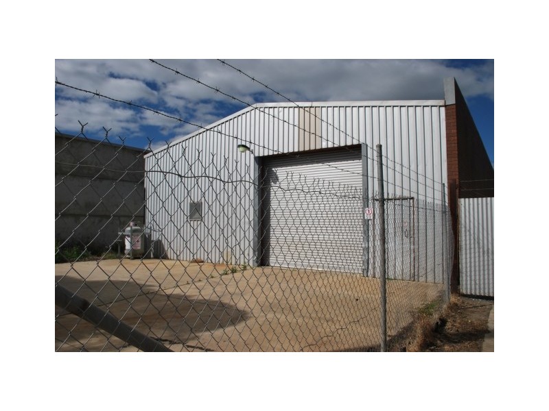 4 Mitchell Street, Shepparton VIC 3630