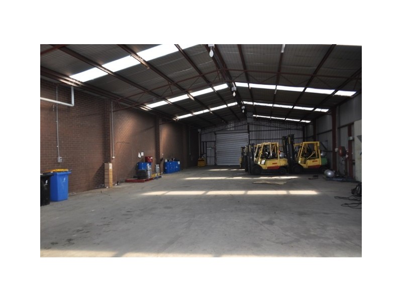 4 Mitchell Street, Shepparton VIC 3630