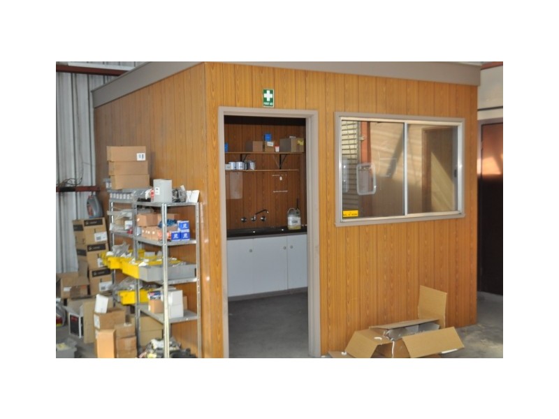 4 Mitchell Street, Shepparton VIC 3630