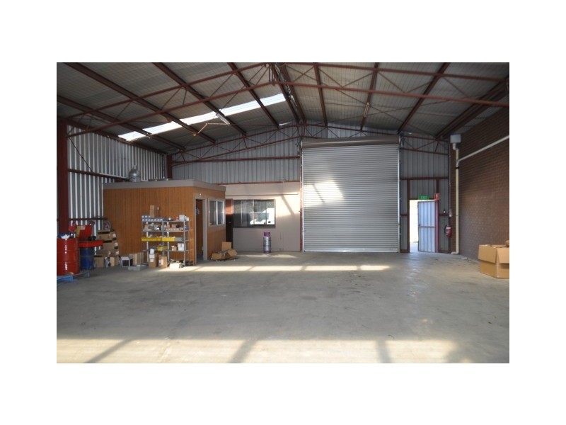 4 Mitchell Street, Shepparton VIC 3630