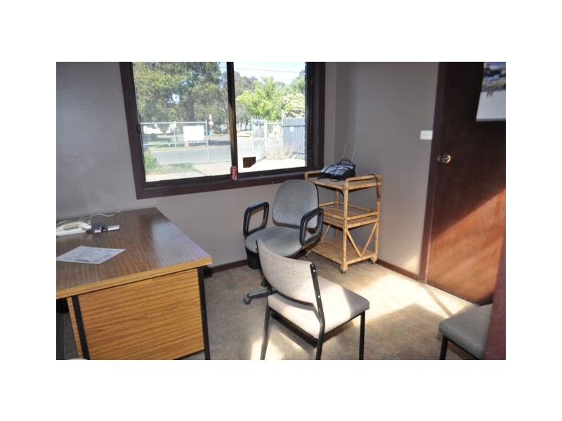 4 Mitchell Street, Shepparton VIC 3630