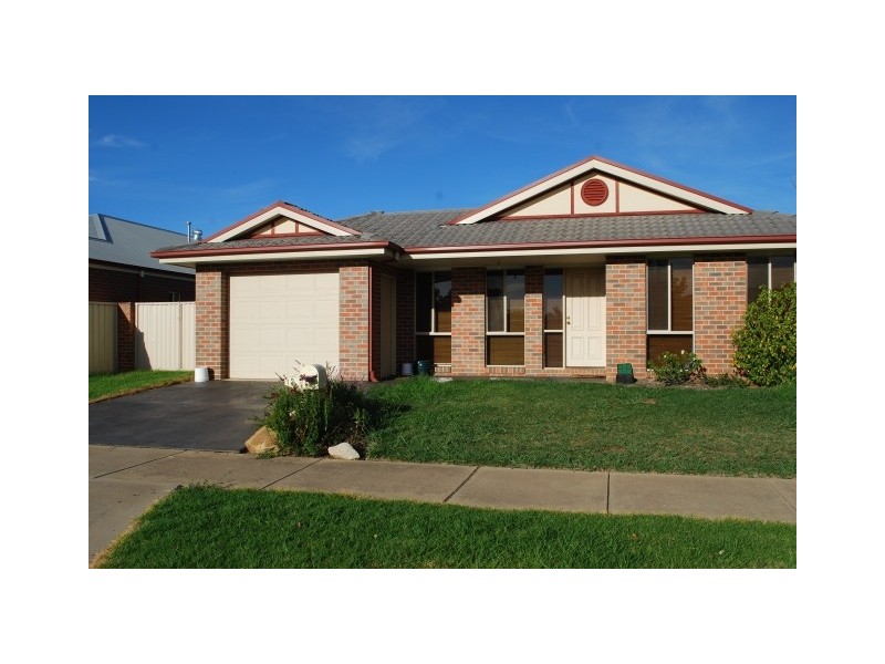 2 Musgrove Drive, Mooroopna VIC 3629