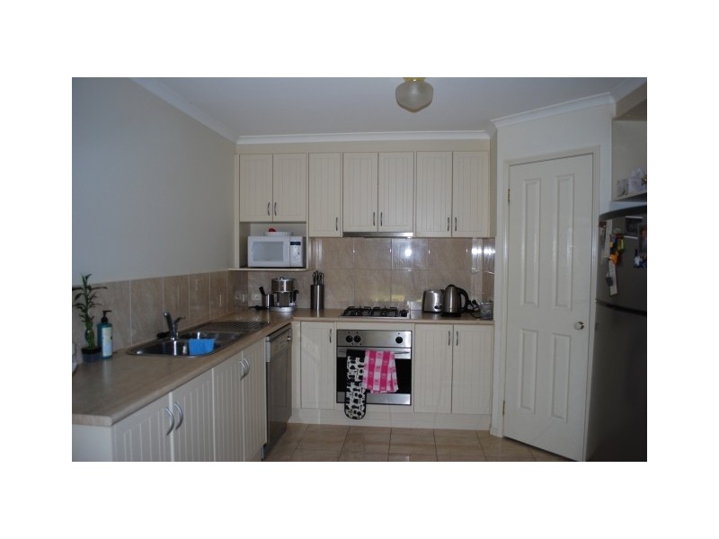 2 Musgrove Drive, Mooroopna VIC 3629