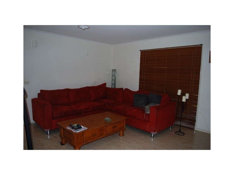 2 Musgrove Drive, Mooroopna VIC 3629