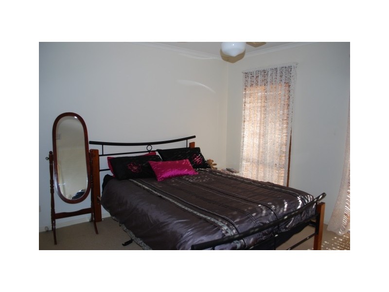 2 Musgrove Drive, Mooroopna VIC 3629