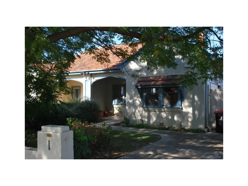 138 Nixon  Street, Shepparton VIC 3630