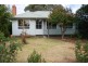 11 Stonehaven Road, Tatura VIC 3616