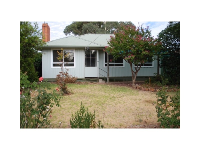 11 Stonehaven Road, Tatura VIC 3616