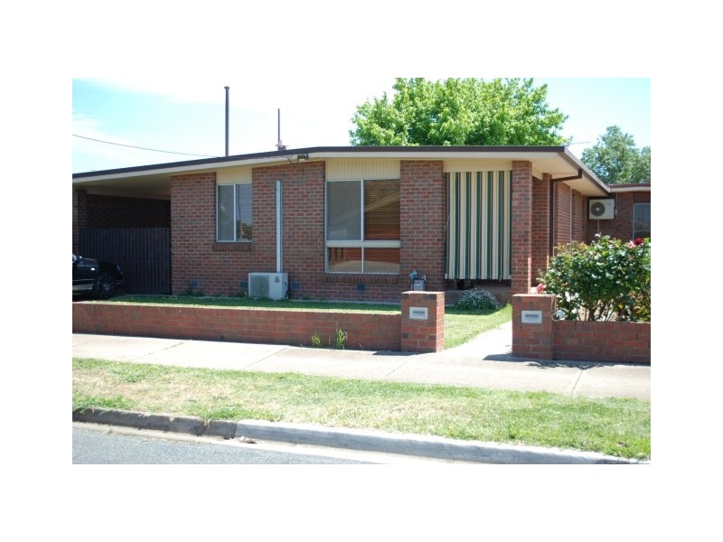 1/1 Birch Street, Shepparton VIC 3630
