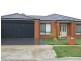 12 Streeton Drive, Shepparton VIC 3630