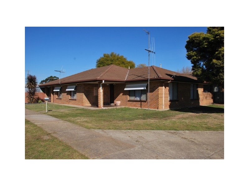 55 DAISY STREET, Mooroopna VIC 3629