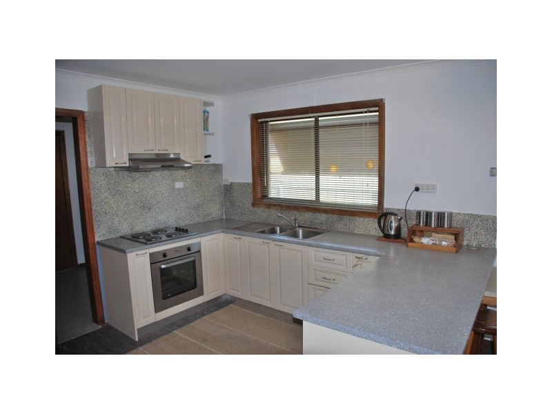 55 DAISY STREET, Mooroopna VIC 3629