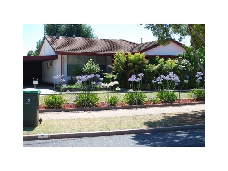 3 Anderson Street, Mooroopna VIC 3629