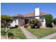 4 Ware Court, Shepparton VIC 3630