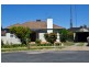 4 Ware Court, Shepparton VIC 3630