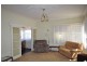 4 Ware Court, Shepparton VIC 3630