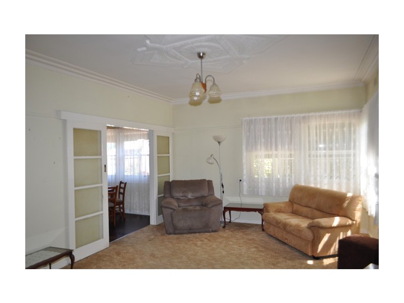 4 Ware Court, Shepparton VIC 3630