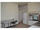 4 Ware Court, Shepparton VIC 3630
