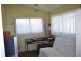 4 Ware Court, Shepparton VIC 3630