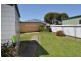 4 Ware Court, Shepparton VIC 3630
