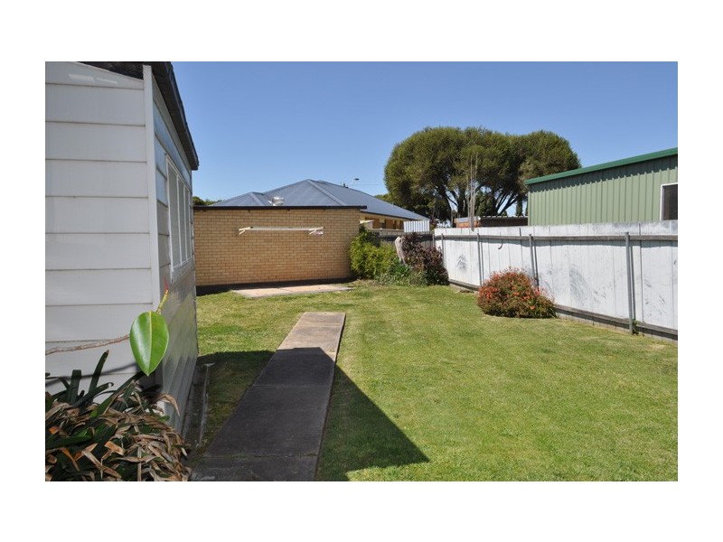 4 Ware Court, Shepparton VIC 3630