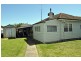 4 Ware Court, Shepparton VIC 3630