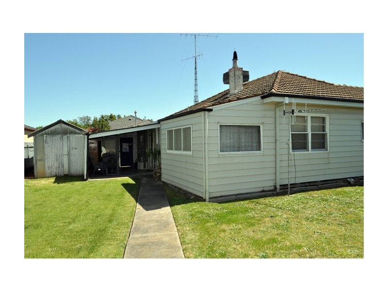 4 Ware Court, Shepparton VIC 3630