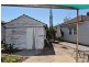 4 Ware Court, Shepparton VIC 3630