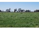 815 Manley Road, Merrigum VIC 3618