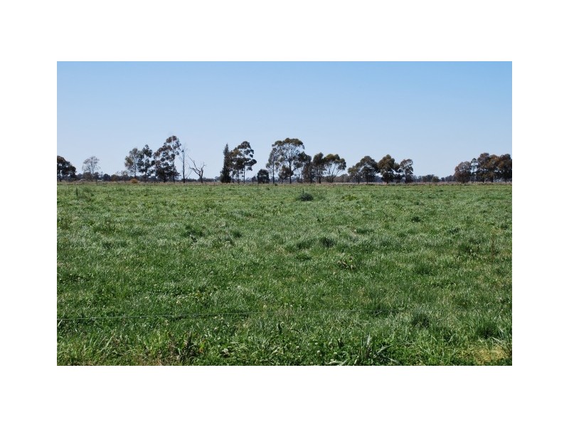 815 Manley Road, Merrigum VIC 3618