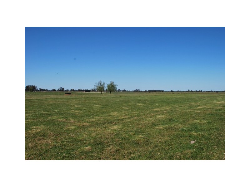 815 Manley Road, Merrigum VIC 3618