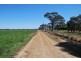 815 Manley Road, Merrigum VIC 3618