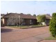 6/122-124 Knight Street, Shepparton VIC 3630