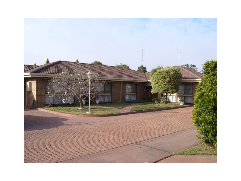 6/122-124 Knight Street, Shepparton VIC 3630