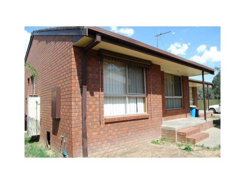 4/9 Centennial Drive, Mooroopna VIC 3629